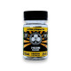Club 13 Kratom Extra Strength Capsules Horn | 25 Capsules
